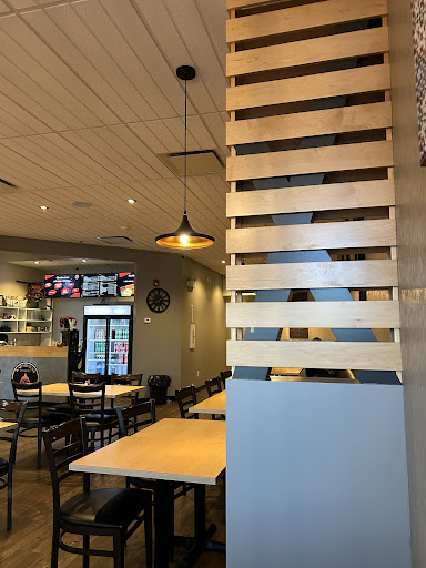 Photo of Karahi Guys Restaurant - 2410 22 St W #3, Saskatoon, SK S7M 0V7
